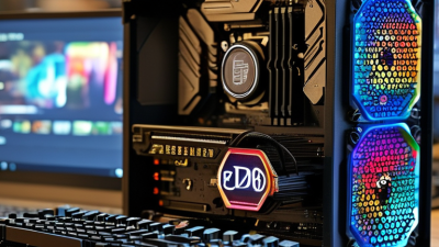 China Top 10 DDR5 RAM Brands How Much RAM Do I Need?