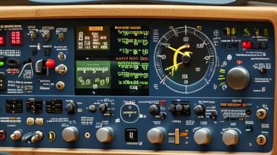 2026 Best Aircraft Radio for Reducing Engine Static?