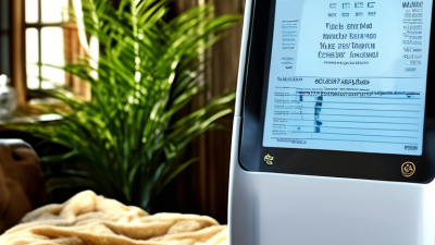 China Top Fat Freezing Machines Why Am I Not Losing Weight?