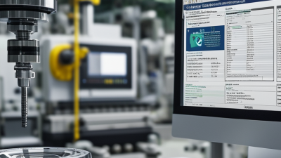 How to Verify Orthopedic Implant Factory Capacity?