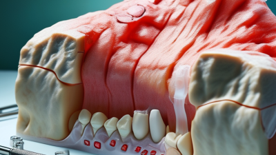 Why Know the Common Risks of Bone Surgery?