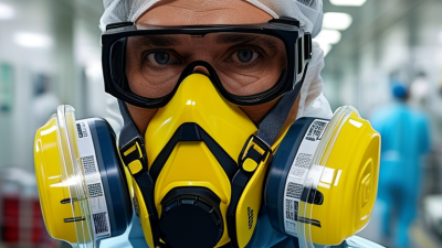 What Healthcare PPE Standards Apply in 2026?