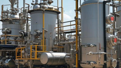 2026 Best Electrical Heating Pyrolysis Plant Buying Guide