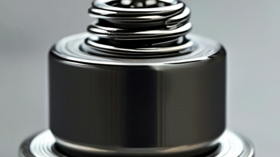 China Top 10 Magnetic Connector 2 Pin Suppliers