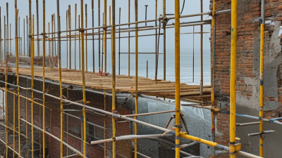 2026 Best Putlog Scaffolding for Global Buyers