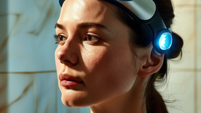 What Age Should You Start Anti Aging Beauty Devices in 2026?