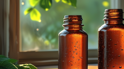Top Tips for Storing E Liquids to Keep Them Fresh?
