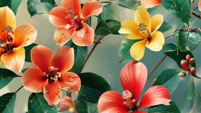 10 Tips for Buying Pueraria Root Extract in Bulk?
