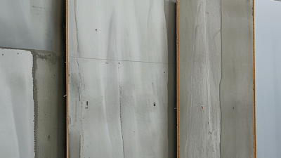 10 Tips for Choosing the Best Concrete Plywood?
