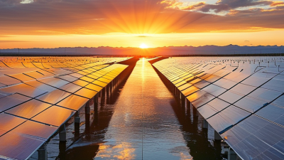 7 Best Ways to Monitor PV String Performance Efficiently?