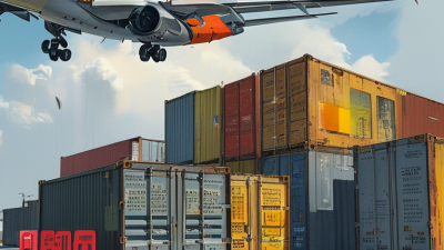 2026 Best Guide How to Ship Lithium Batteries Safely by Air?