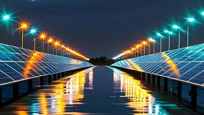 Top 10 causas del deterioro prematuro de baterías solares?