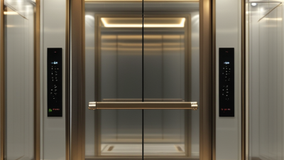 7 Tips for Home Lift Electricity Requirements?