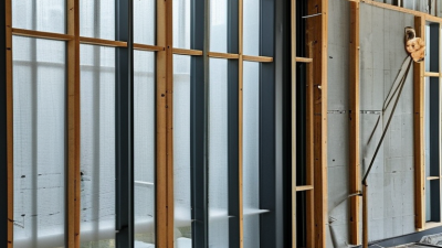 What Are the Top 10 Insulation and Sealing Materials?