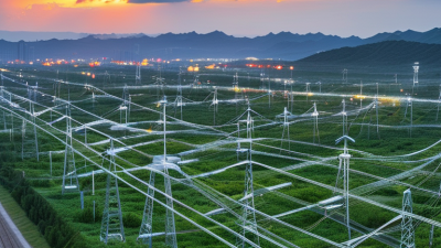 China Top 10 Electric Ring Main Unit Manufacturers