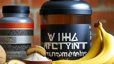 Why Cant I Take Pre Workout on an Empty Stomach?