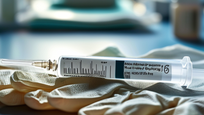 2026 How to Choose High Quality Medical Consumables?