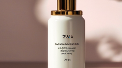 How to Find the Best Oily Skin Night Routine in 2026?