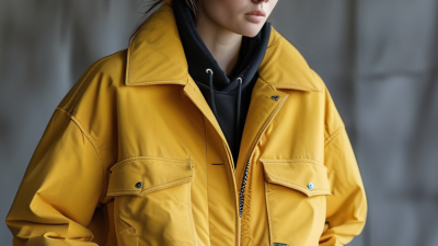2026 Best Womens Jackets Why Some Lack Functional Pockets?