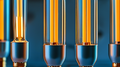 2026 Best LED Light Types Why Do They Glow When Switched Off?