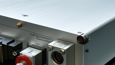Why Choose a Coherent Diode Laser for Your Application?