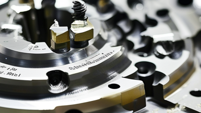 How to Program a Helical Interpolation Thread Milling Cycle?