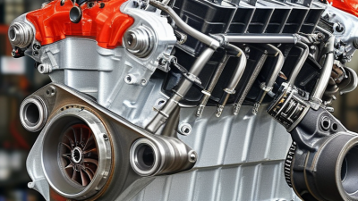 How to Increase Engine Horsepower Without a Turbo in 2026?