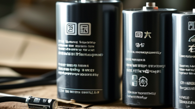 China Top 10 Lithium Battery Suppliers How to Charge Safely?