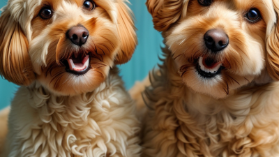 2026 Top Pet Food Tips to Prevent Dental Issues?
