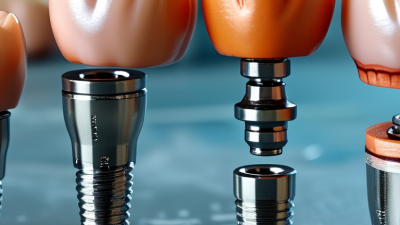 How Metal Choice Affects Implant Longevity?
