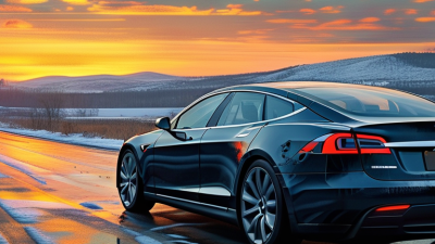 How to Stop Your EV Battery Draining Fast in 2026?