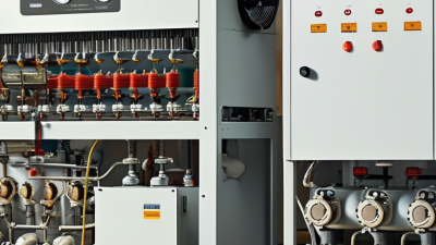 2026 Best Water Evaporation Machine Buying Guide