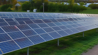 How Much Can You Save With Home Solar Storage in 2026?