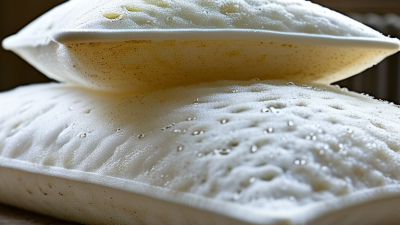 2026 Top Guide How to Wash Memory Foam Pillows?