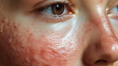What Does a 3D Skin Analyzer Actually Measure in 2026?