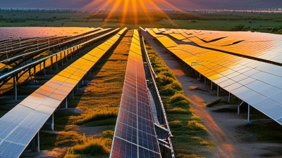 As 10 principais causas do superaquecimento do inversor solar?