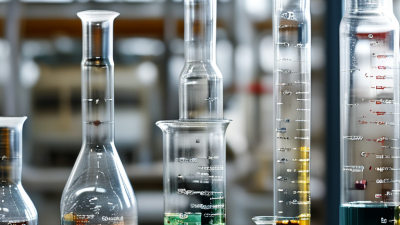 How to Find a Reliable Chemical Catalyst Supplier in 2026?
