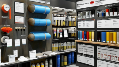 2026 Top Water Hose Manufacturers for Global Buyers