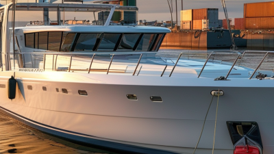 2026 Best Boat Safety Equipment Why Do Boats Need It?