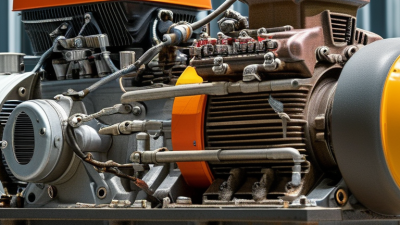 2026 Best Ways to Reduce Generator Vibration and Noise