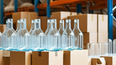 2026 How to Choose Material Handling for Fragile Goods