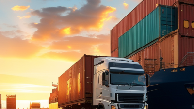 Top 10 Ways Port Congestion Affects E Commerce Delivery Times?