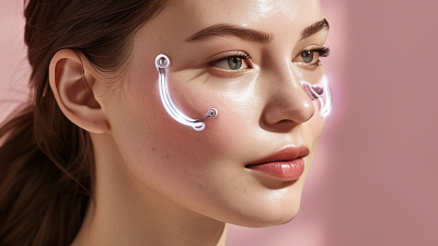 How to Maximize the Benefits of Beauty Devices in 2026