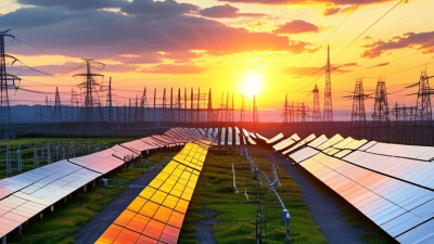 ¿Por qué importa convertir energía en sistemas eléctricos?