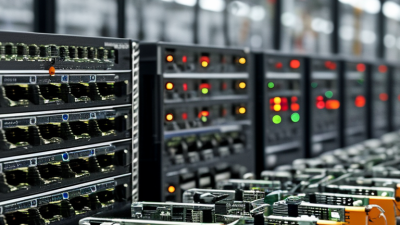 China Best Pluggable Optical Transceiver Manufacturers?