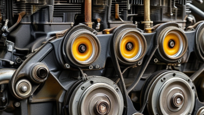 7 dicas por que a manutenção do motor é importante?