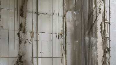 Why and How to Prevent Shotcrete Rebound Loss?