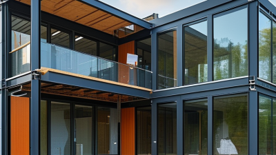 Quanto tempo leva para construir uma casa modular em 2026?