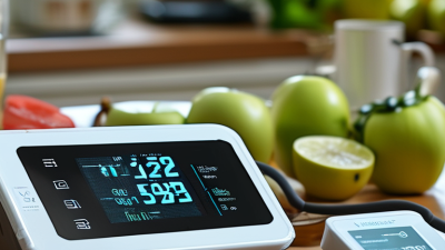 Top Home Health Monitoring Solutions How to Choose Right?
