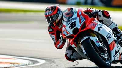 How to Choose the Best Moto Track in 2026?